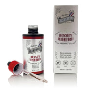 Beardburys Haarausfall-Serum 100ml