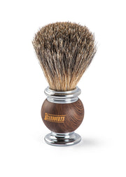 Beardburys Shaving Brush
