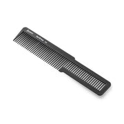 Beardburys Fade Pro Stylingkamm Schwarz #111
