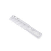 Beardburys Fade Pro Stylingkamm Weiss #112