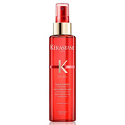 KÉRASTASE SOLEIL Huile Siréne Haarspray 150ml 