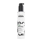 L'Oréal Professionnel Tecni.Art  Flex Blowdry Leave-In 150ml