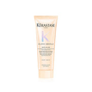 KÉRASTASE GLOSS ABSOLU Insta Glaze Conditioner 75ML