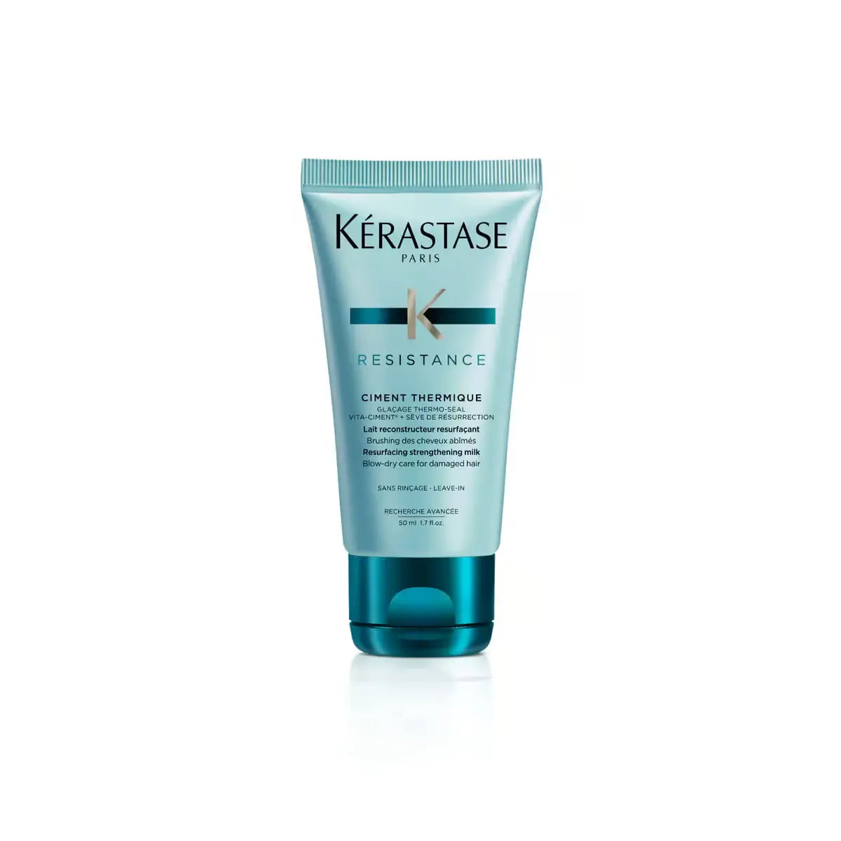 KÉRASTASE RESISTANCE Force Architecte Ciment Thermique  50ML