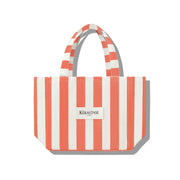 KÉRASTASE Kosmetiktasche Orange L