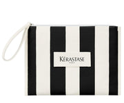 KÉRASTASE Kosmetiktasche 