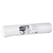 SIBEL Couch Rolle Make-up 50cmx38cm 150Stk
