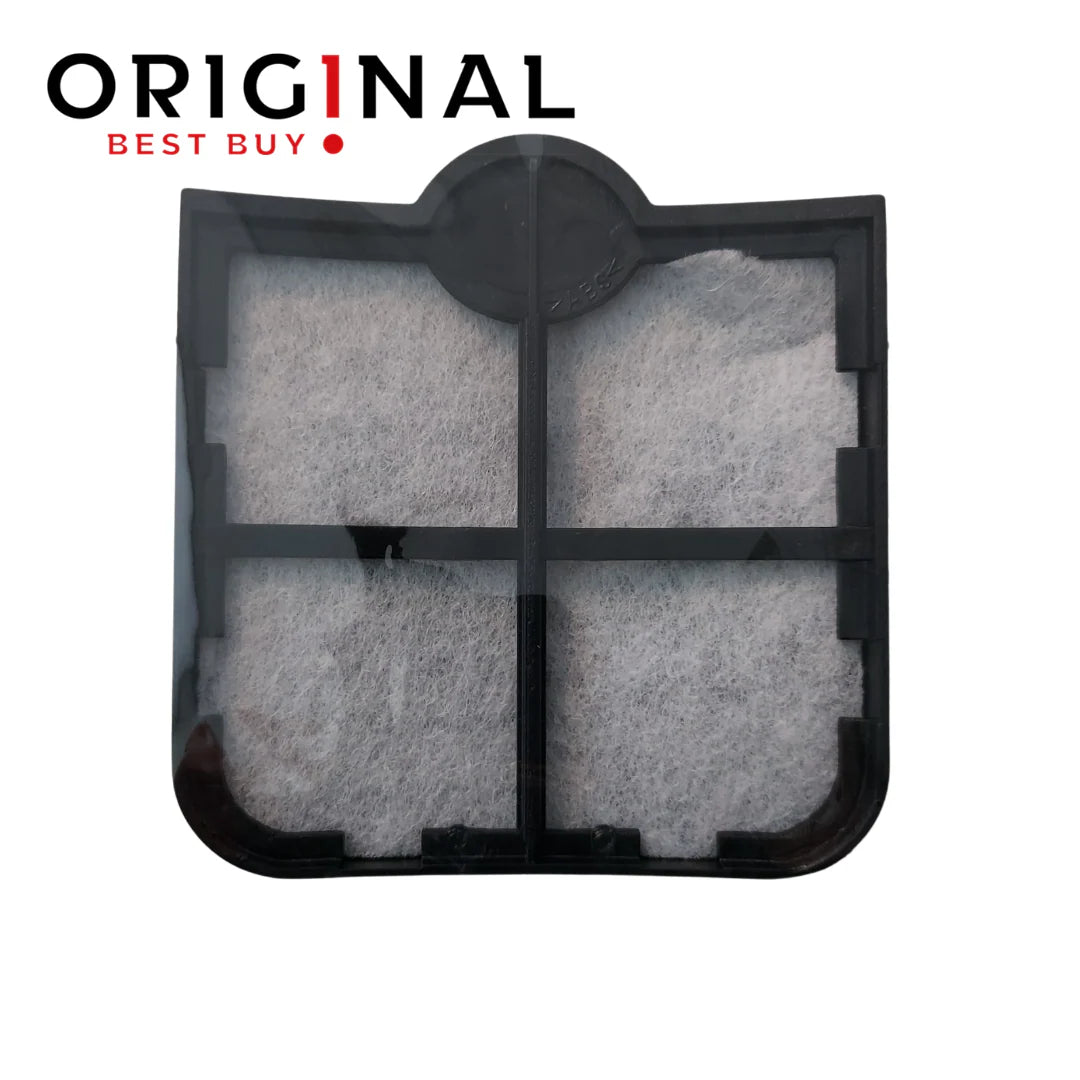 Original Best Buy Hair Dustbin Hepa HF4 Filter