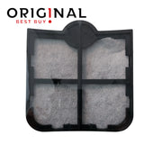 Original Best Buy Hair Dustbin Hepa HF4 Filter