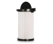 Original Best Buy Hair Dustbin Dirt Filter