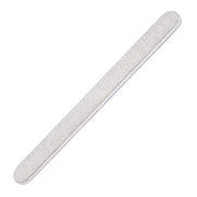 Nail Feilen 100X180 Grade Weiss  