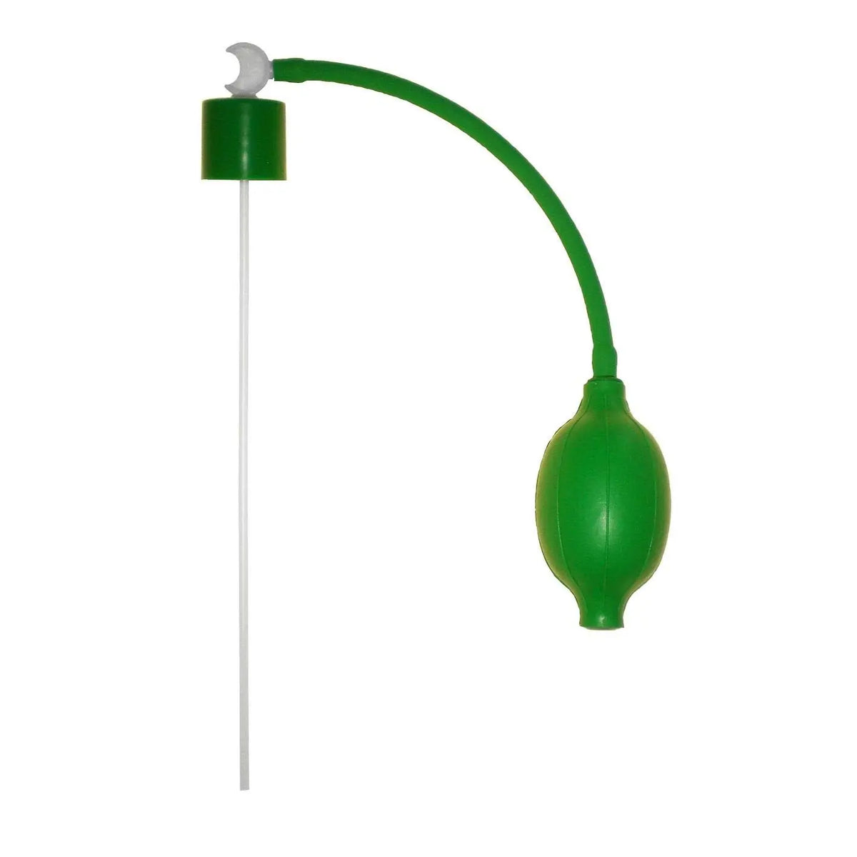 PRORASO FLOID Sprühpumpe After Shave