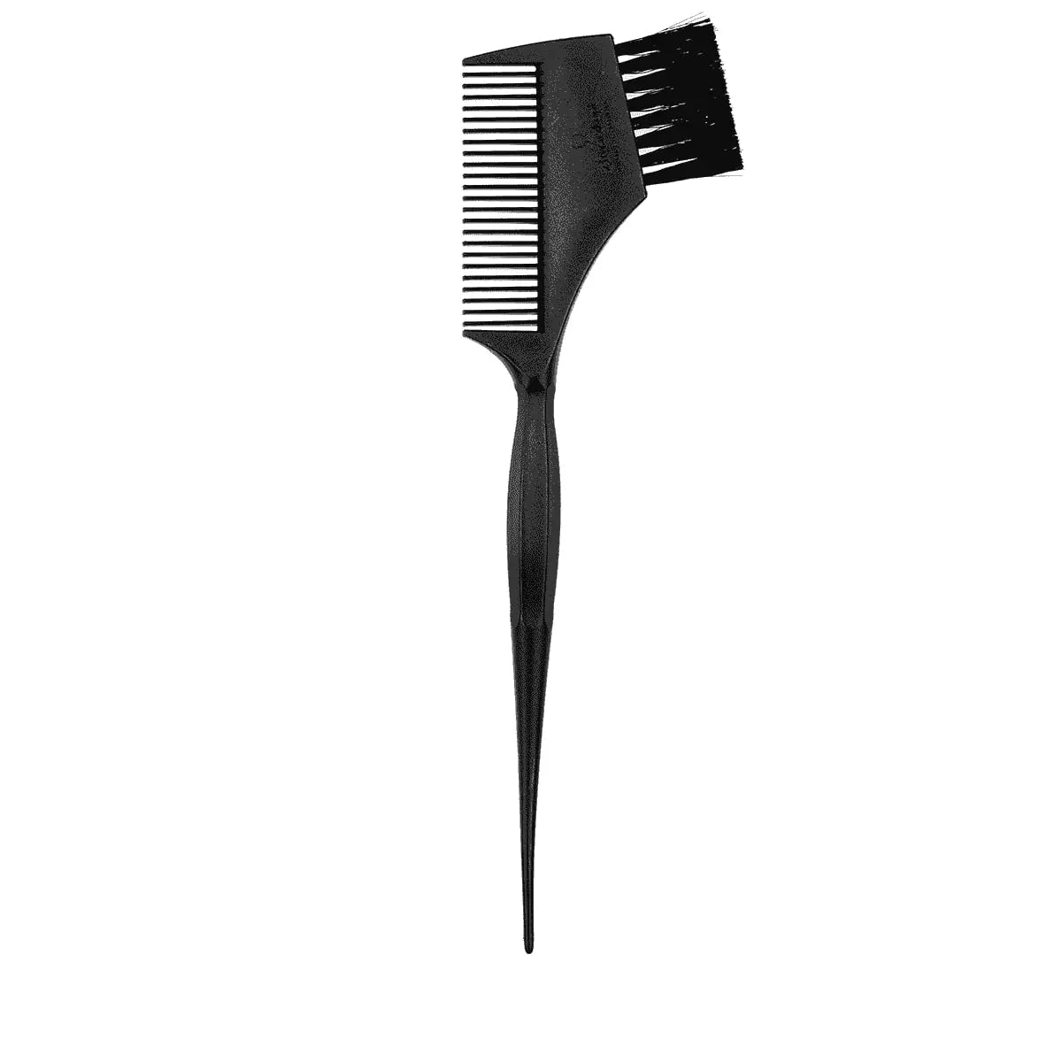 Schwarzkopf Professional STD ST SKP Farbe Pinsel