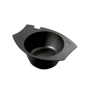 Schwarzkopf Professional Farbschale mit Memoclip Schwarz