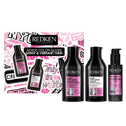 Redken Acidic Color Gloss Geschenkset