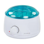 SIBEL EHP Wachswärmer 75W 500ml