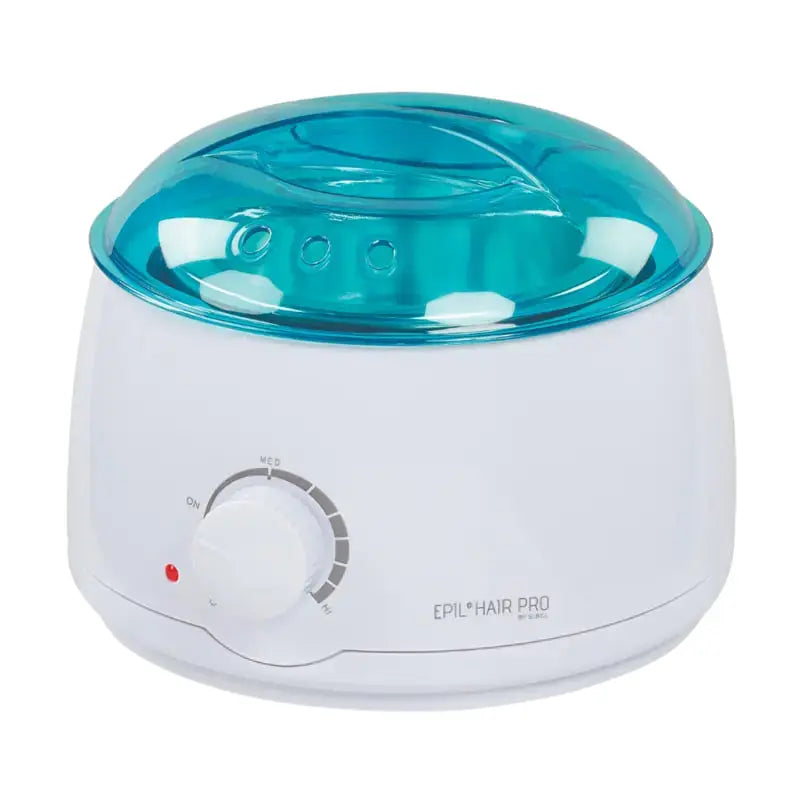 SIBEL EHP Wachswärmer 75W 500ml