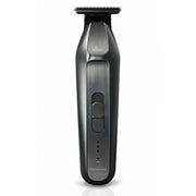 Panasonic T Blade Trimmer ER-XT70 - Schwarz 