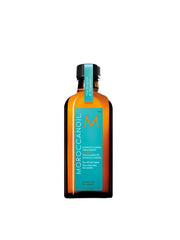 Moroccanoil Treatment Haaröl 100ml