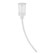Wella Professional WellaPlex Head 28mm