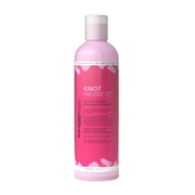 Aunt Jackie's Girl Knot Havin'it Leave-In Det Moisturizer. 12oz
