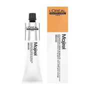 L'Oréal Professionnel MAJIREL 8,34 Hellblond Gold Kupfer 60ml