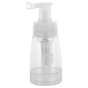 Puder Sprühflasche 200ml