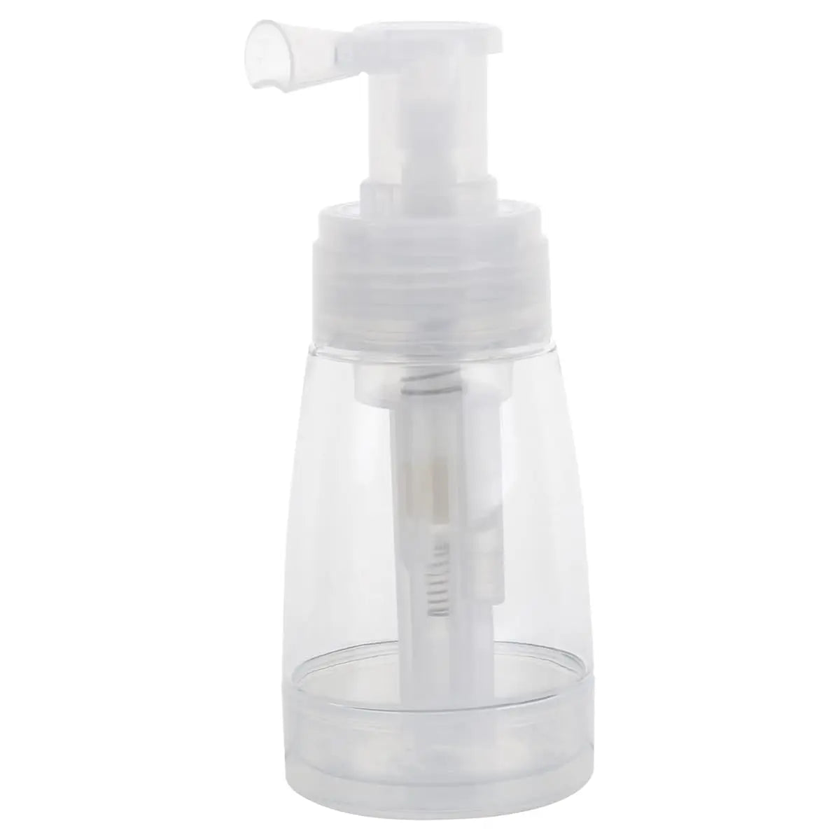 Puder Sprühflasche 200ml