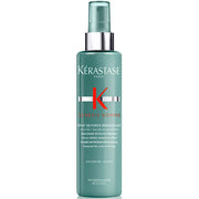 KÉRASTASE GENESIS HOMME Spray Force Épaississant  150ML