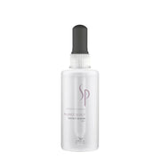 Wella Professional SP Balance Scalp Serum 100ml