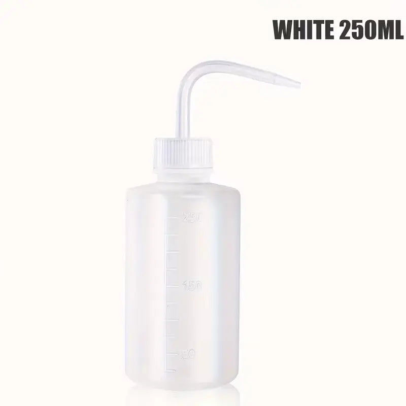 Reinigungsflasche 250ml