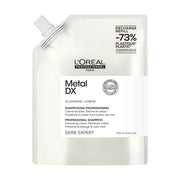L'Oréal Professionnel Serie Expert Metal Detox Refill Shampoo 500ml