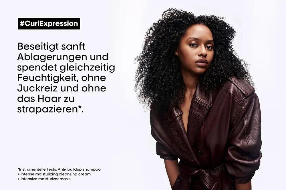 loreal 2.webp