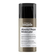 L'Oréal Professionnel Serie Expert Absolut Repair Molecular Leave In Maske 100ml