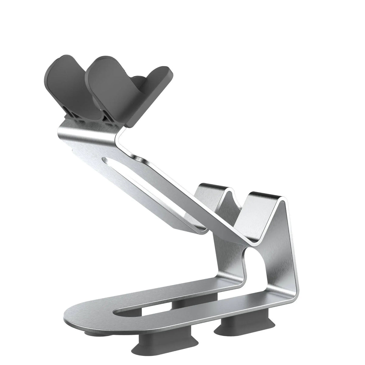 GA.MA IQ Professioneller Haartrockner-Halter