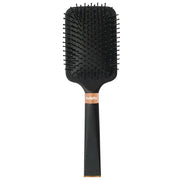 BaByliss signature Paddelbürste