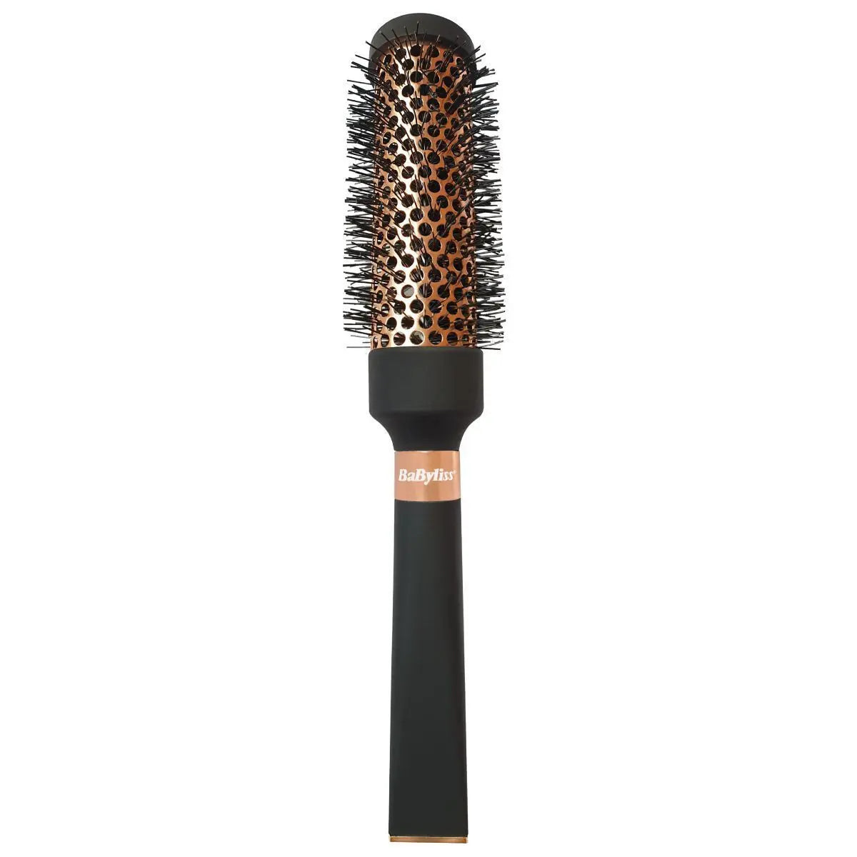BaByliss signature Rund Haarbürste 35mm