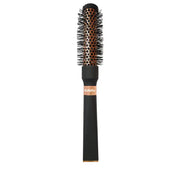 BaByliss signature Rund Haarbürste 25mm