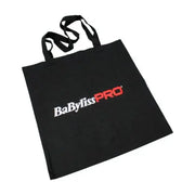 BaByliss PRO Tote Bag