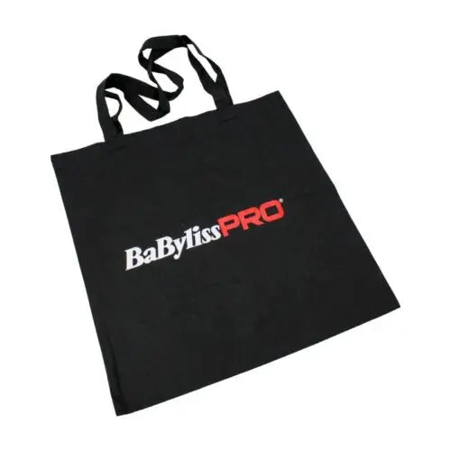 BaByliss PRO Tote Bag