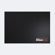BaByliss PRO Barber Mat 29x20cm