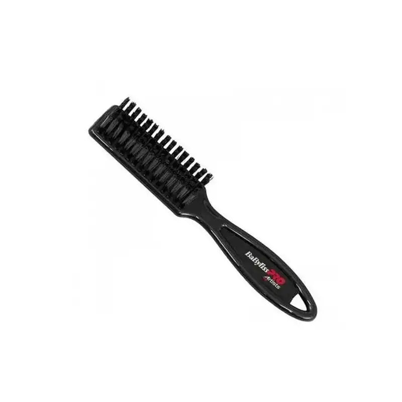 BaByliss PRO 4rtists Fade Brush