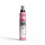 Agiva Ylang Ylang Lıpozom Pro Care Haarschaum 200ml