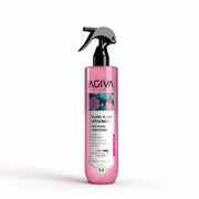 Agiva Ylang Ylang Lıpozom Pro Care Two Phase Conditioner 400ml