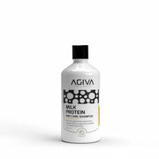 Agiva Milk Protein Amino Complex Pro Care Shampoo 500ml