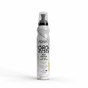 Agiva Milk Protein Amino Complex Pro Care Haarschaum 200ml