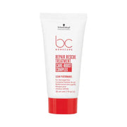 Schwarzkopf Professional BC Repair Rescue Treatment 30ml