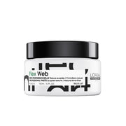 L'Oréal Professionnel Tecni.Art Flex Web Paste 150ml