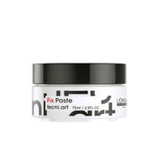 L'Oréal Professionnel Tecni.Art Fix Paste 75ml