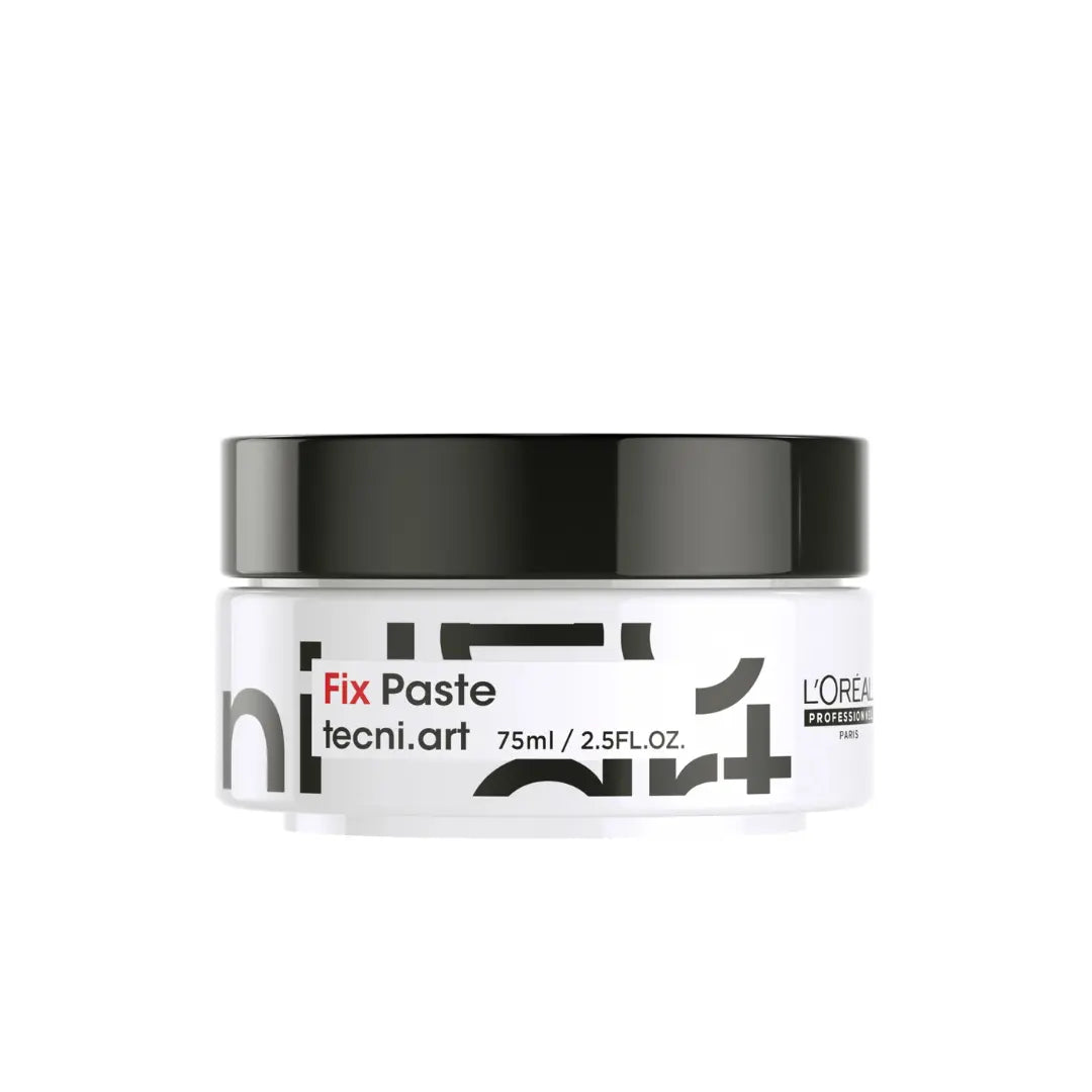 L'Oréal Professionnel Tecni.Art Fix Paste 75ml